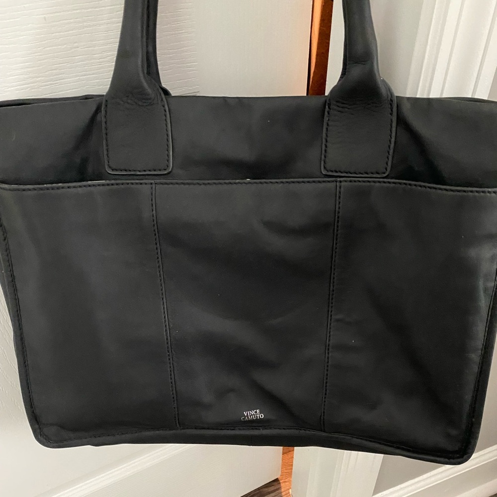 Vince Camuto Tote